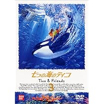 51BZ8FGQCJL._AC_UL210_SR210,