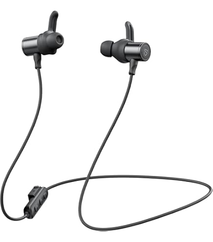 Amazon.co.jp: ラディウス radius HP-BTF01 ワイヤレスイヤホン