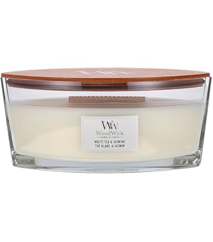 Amazon.co.jp: 東京エディション虎ノ門 Le Laboコラボ アロマ