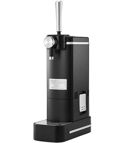 Amazon.co.jp: ビールサーバー用 アサヒビール アサヒディスペンサー用