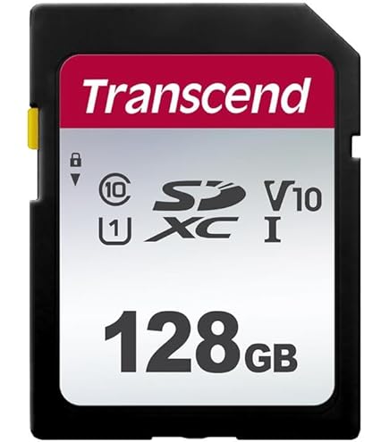 Amazon | Nikon Coolpix S203 デジタルカメラメモリーカード 8GB (SDHC