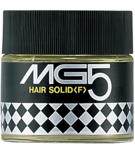 Amazon | アウスレーゼ ブリランチンN 80g | アウスレーゼ(AUSLESE