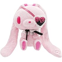 51Br5nnALQL._AC_UL210_SR210,