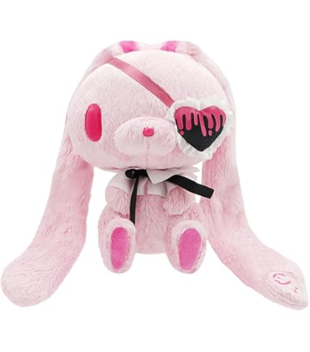 Amazon.co.jp: チャックスGP #518 特大サイズ 汎用うさぎ もっちゃり