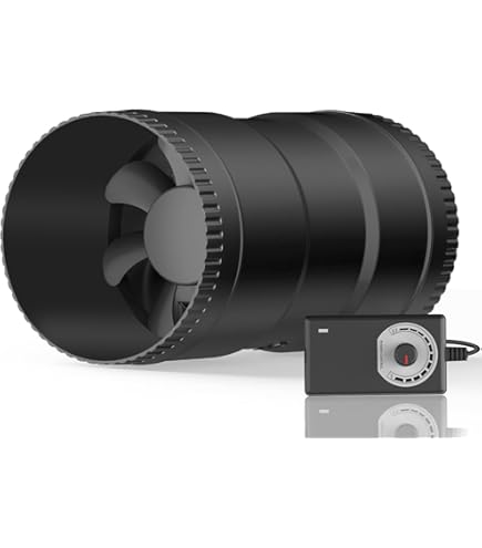 Amazon | 三菱電機 (MITSUBISHI) ダクト用換気扇 中間取形ダクトファン