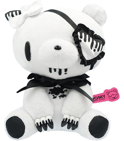 Amazon.co.jp: チャックスGP #518 特大サイズ 汎用うさぎ もっちゃり