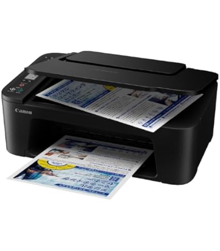 Amazon | HP Photosmart 5521 A4カラー複合機 (ワイヤレス印刷対応