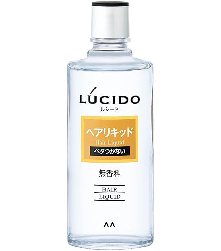 Amazon.co.jp: タクティクス リキッドブリランチン 120mL : ビューティー