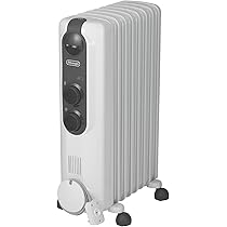 51C2Phe0zKL._AC_UL210_SR210,