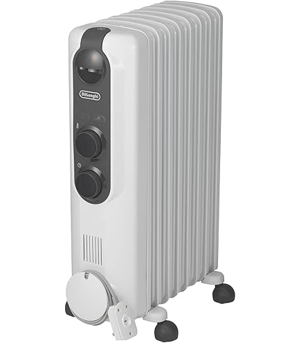 Amazon | 【都市ガス用】NORITZ ノーリツ ガスファンヒーター GFH