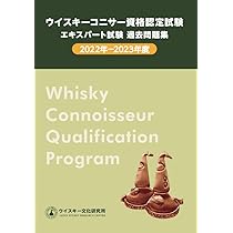 51C7AJjih1L._AC_UL210_SR210,