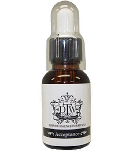 Amazon | アラスカンエッセンス ラブラドールティー 7.5ml 日本国内