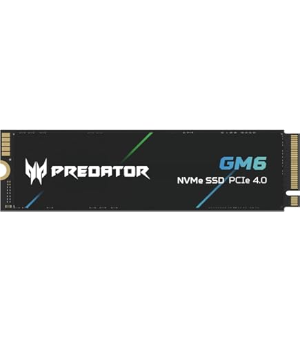 Amazon | ADATA エイデータ Legend 850 1TB PCIe Gen4 x4 NVMe 1.4 M.2