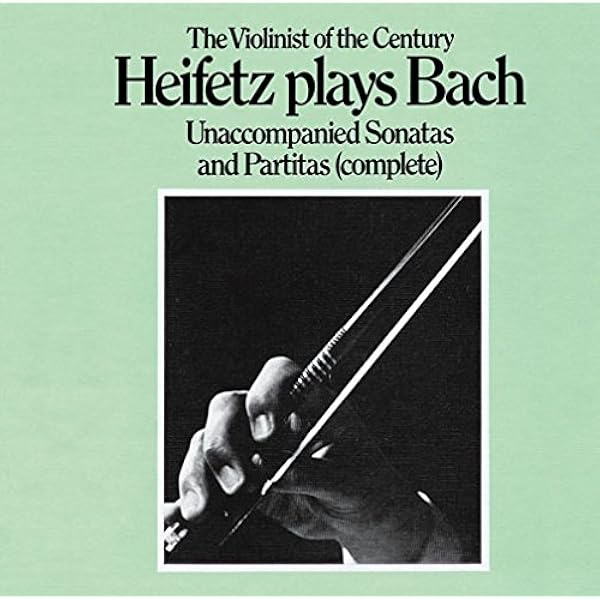 Amazon.co.jp: Isabelle Faust Plays Bach [8CD+DVD] : Faust