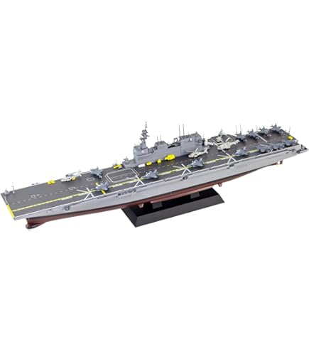 Amazon | 青島文化教材社 1/700 ウォーターラインシリーズ ソビエト