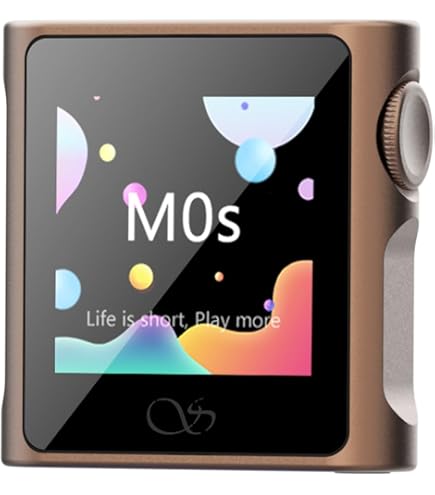 Amazon | SONY ポータブルMDプレーヤー MZ-E800 MDLP非対応 | ソニー