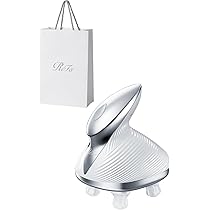 51GYkKicWxL._AC_UL210_SR210,