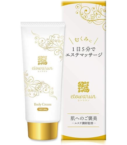 Amazon | 【正規品】ノンF エナジー プレミアム マッコイ ノンエフ