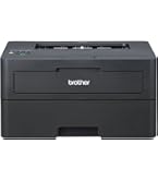 Amazon.co.jp: エプソン ページプリンター A4 モノクロ LP-S180DN 白