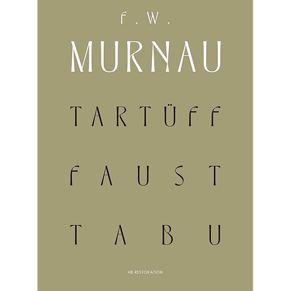 Amazon.co.jp | Fritz Lang: The Silent Films [Blu-ray] [Import] DVD