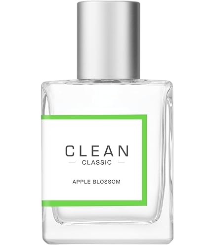 Amazon | クリーン リザーブ スキン オードパルファム 100mL | Clean