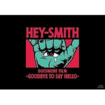 Amazon.co.jp: TRIPLE AXE -THE LAST TOUR in Makuhari-(特典なし