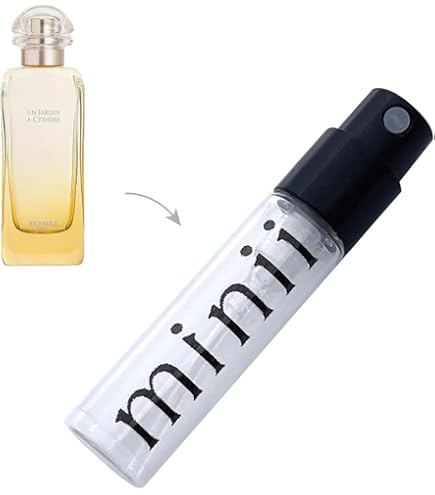 Amazon | エルメス HERMES ヴォヤージュ ドゥ エルメス ピュア