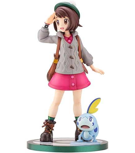 Amazon.co.jp: ポケモンスケールワールド ホウエン地方 グラードン