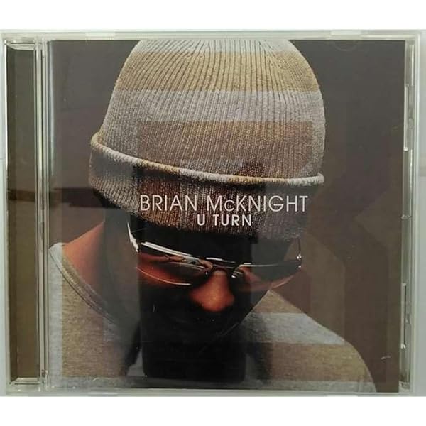 Amazon.co.jp: Back at One: ミュージック