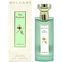 51D14OZcdmL._AC_UL210_SR210,