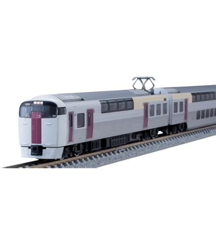 Amazon | マイクロエース Nゲージ 215系2次型「ホリデー快速ビュー