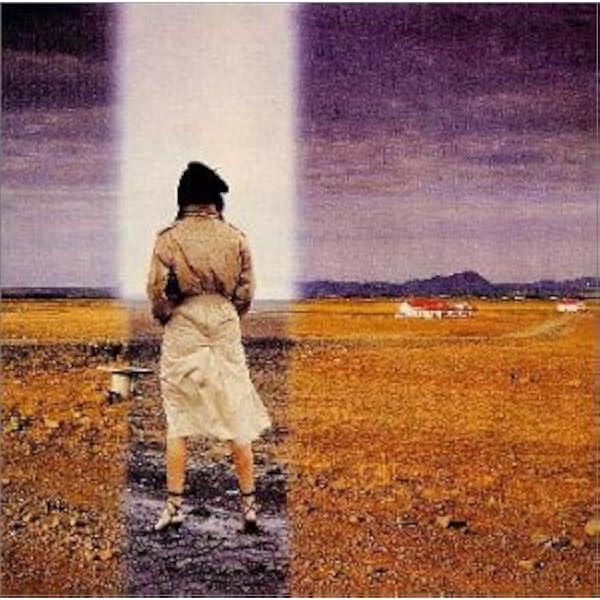 Amazon.co.jp: Yumi Arai 1972-1976: ミュージック