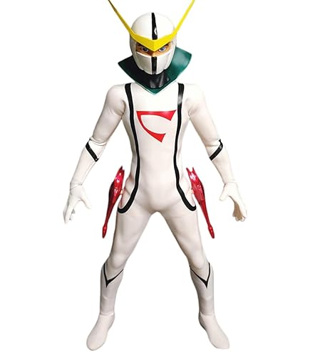 Amazon | LEGEND ANIME レジェンドアニメ 新造人間 キャシャーン 全高