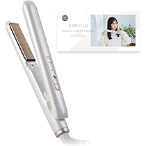 51DOu8ReQ0L._AC_UL210_SR210,