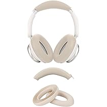 Amazon.co.jp: Anker Soundcore Space One Pro (Bluetooth 5.3