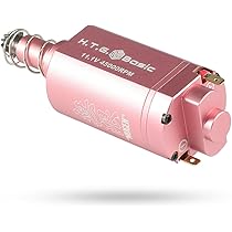 Amazon | HTGベーシック MUGEN STD 無限 ブラシレスモーター