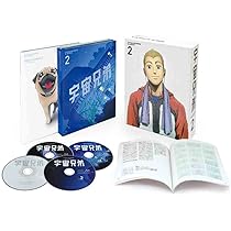 51DJ9KbeJnL._AC_UL210_SR210,