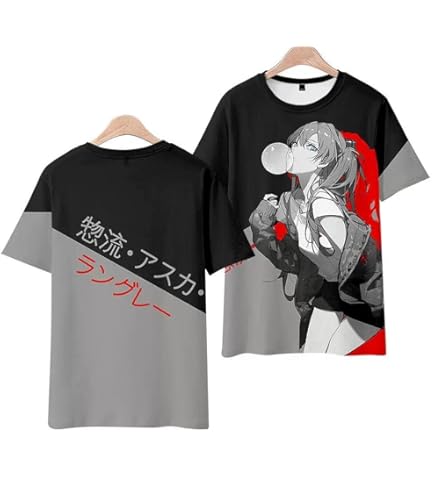 Amazon.co.jp: ハリウッドザコシショウ/サブリミナルTシャツ/ホワイト