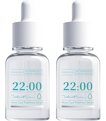 Amazon.co.jp: 〔P〕ホルモード・モアゴールド 120ml〔003973-109