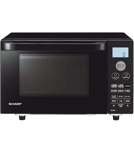 Amazon | 東芝 オーブンレンジ 18L ホワイトTOSHIBA ER-S18-W | 東芝