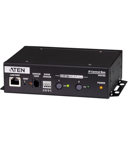 Amazon.co.jp: 明京電機 RPC-M4LS WATCH BOOT L-zero : パソコン・周辺機器