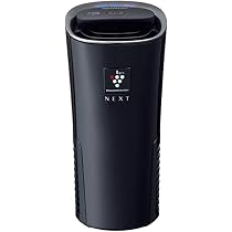 Amazon.co.jp: コムテック オゾンサーバー クリーンエイト PORTABLE