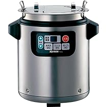 51Db1K-OoGL._AC_UL210_SR210,