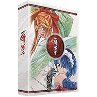 Amazon.co.jp: 一騎当千 Western Wolves [DVD] : 浅野真澄, 日野聡