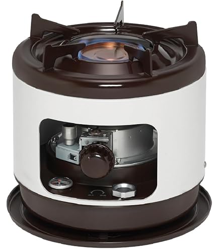 Amazon | CORONA(コロナ) クッキングガード 【日本生産】 (サロン