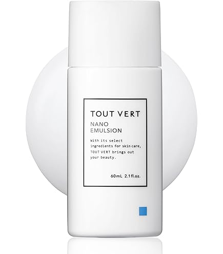 Amazon | ZO RCクリーム 50ml 乳液・クリーム 国内向け正規品 | ZO