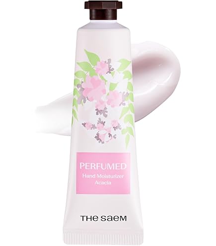 Amazon.co.jp: LAURA MERCIER(ローラ メルシエ) スフレ ハンドクリーム