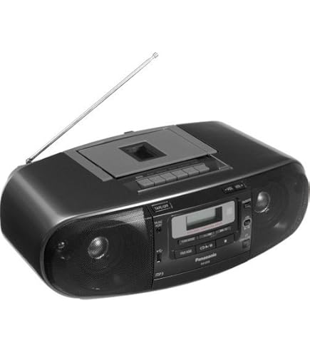 Amazon.co.jp: 東芝 ラジカセ TY-CWX81 : 家電＆カメラ