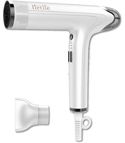 Amazon | 【メーカー販売終了品】エレガンジェット （オーシャン