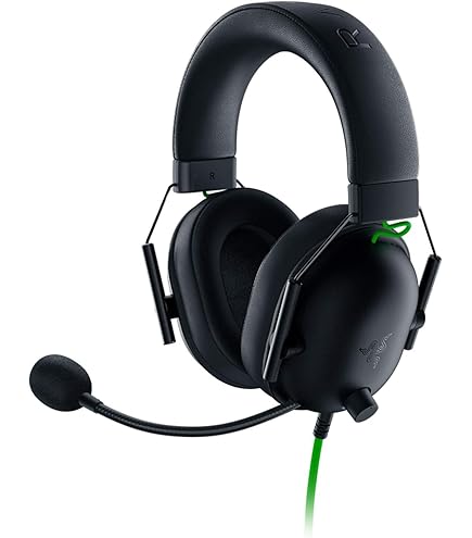 Amazon.co.jp: Logitech G PRO Gaming Headset G-PHS-002 : Computers
